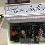 Joellecoiffu