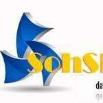 Sohshai