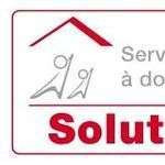 Solutiamosel