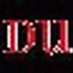Dpam