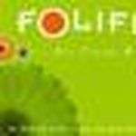 Foliflor