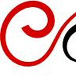 Echoweb