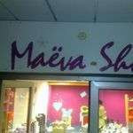 Maevashoes