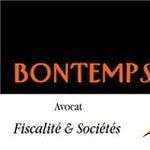 Bontemps