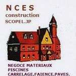 Nces