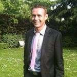 Thierryd