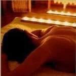 Relax33