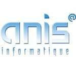 Anisinfo