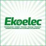 Ekoelec
