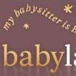 Babylangues