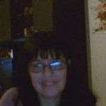 Jocelynet