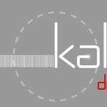 Kaleide