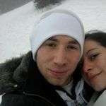 Dydoo