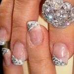 Magicongles