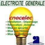 Cnocelec