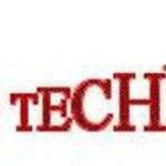 Technidan