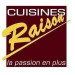 Domcuisines