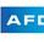 Afdie