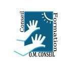 Omconseil