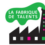 Lafabrique