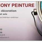 Apeinture