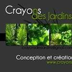 Crayons