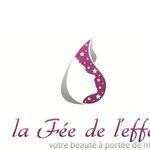 Feedeleffet