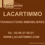 Lacartimmo