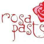 Rosapastel