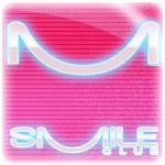 Smileclub