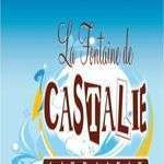 Castalie