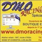 Dmoracing30