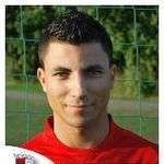 Youcef99