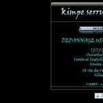 Kimpe