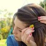Celou