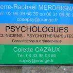 Merdrignac