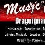 Musichall
