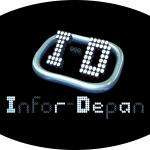 Infordepan