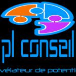 Plconseil