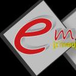 Emotionweb