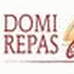 Domirepas