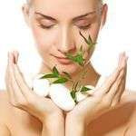Vitalbody