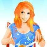 Myriamm