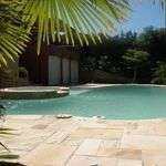 Poolservice
