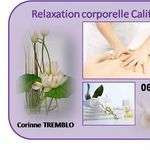 Massages40