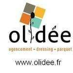 Olidee