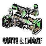 Cotteetimage