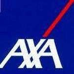 Agencefar