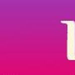 Linsolteshop