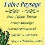 Fabrepaysage